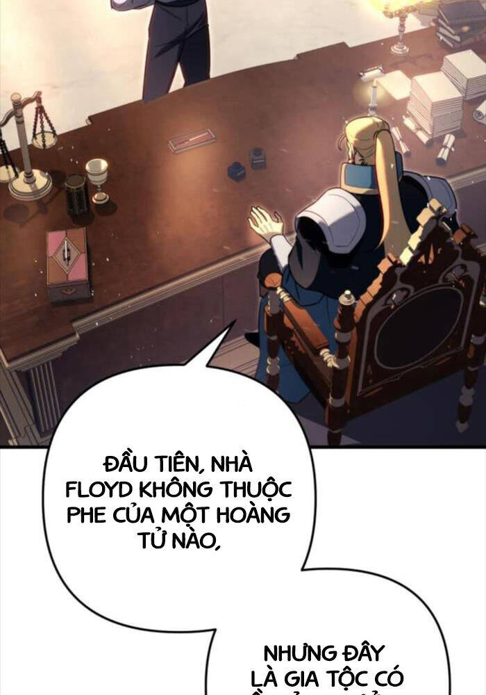 Hồi Quy Giả Của Gia Tộc Suy Vong Chapter 50 - Trang 136