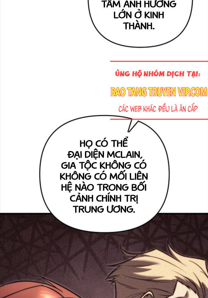 Hồi Quy Giả Của Gia Tộc Suy Vong Chapter 50 - Trang 137
