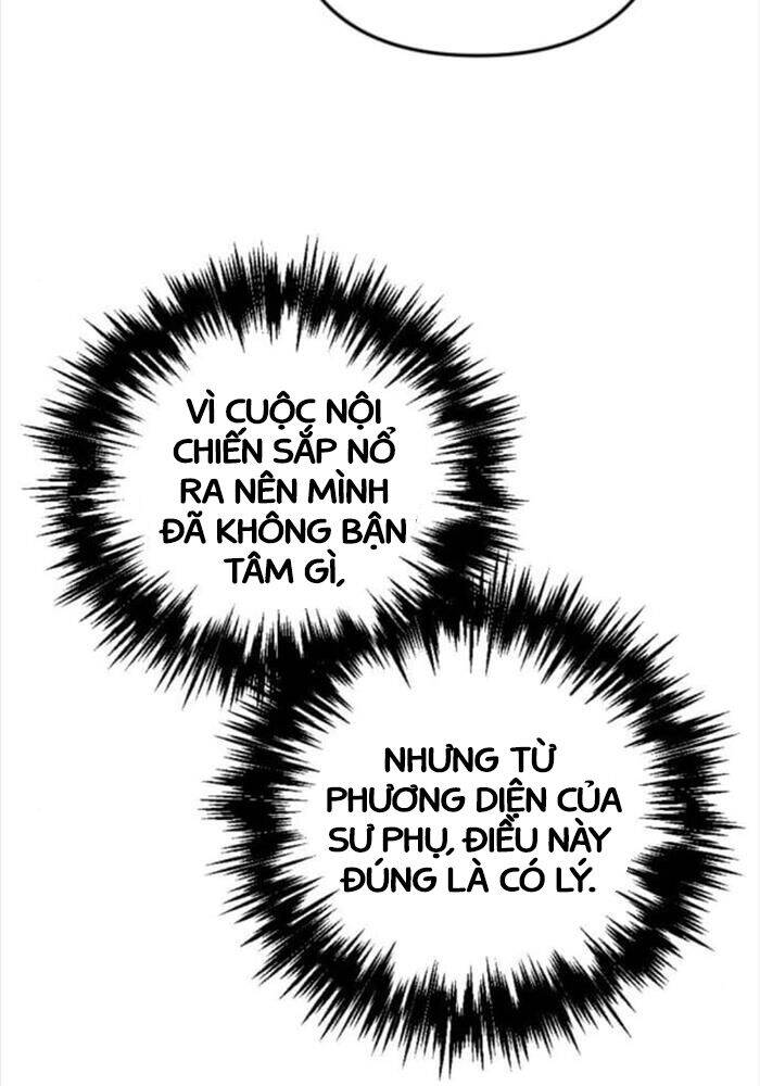 Hồi Quy Giả Của Gia Tộc Suy Vong Chapter 50 - Trang 139