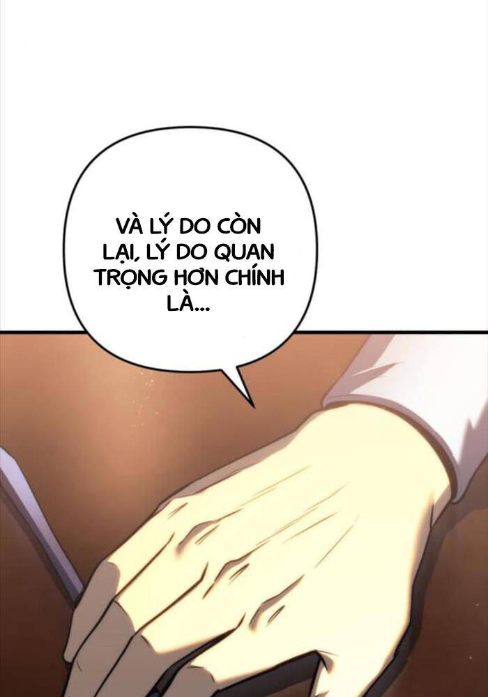 Hồi Quy Giả Của Gia Tộc Suy Vong Chapter 50 - Trang 140