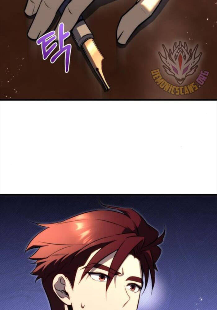 Hồi Quy Giả Của Gia Tộc Suy Vong Chapter 50 - Trang 141