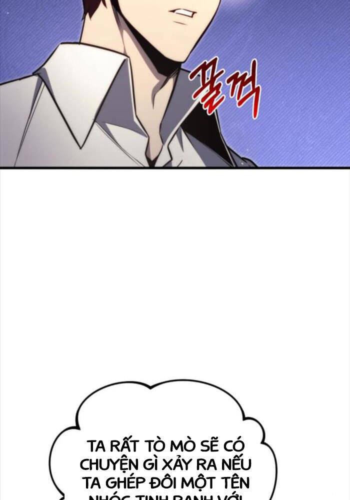 Hồi Quy Giả Của Gia Tộc Suy Vong Chapter 50 - Trang 142