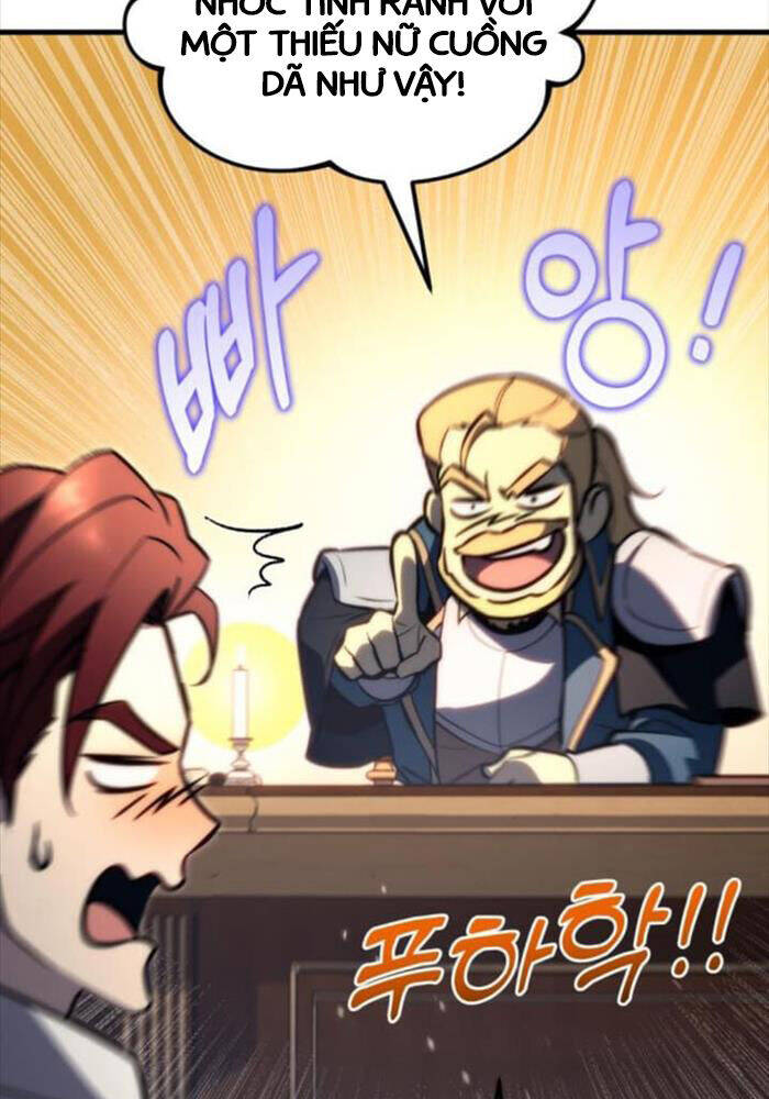 Hồi Quy Giả Của Gia Tộc Suy Vong Chapter 50 - Trang 143