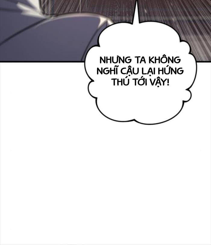 Hồi Quy Giả Của Gia Tộc Suy Vong Chapter 50 - Trang 144