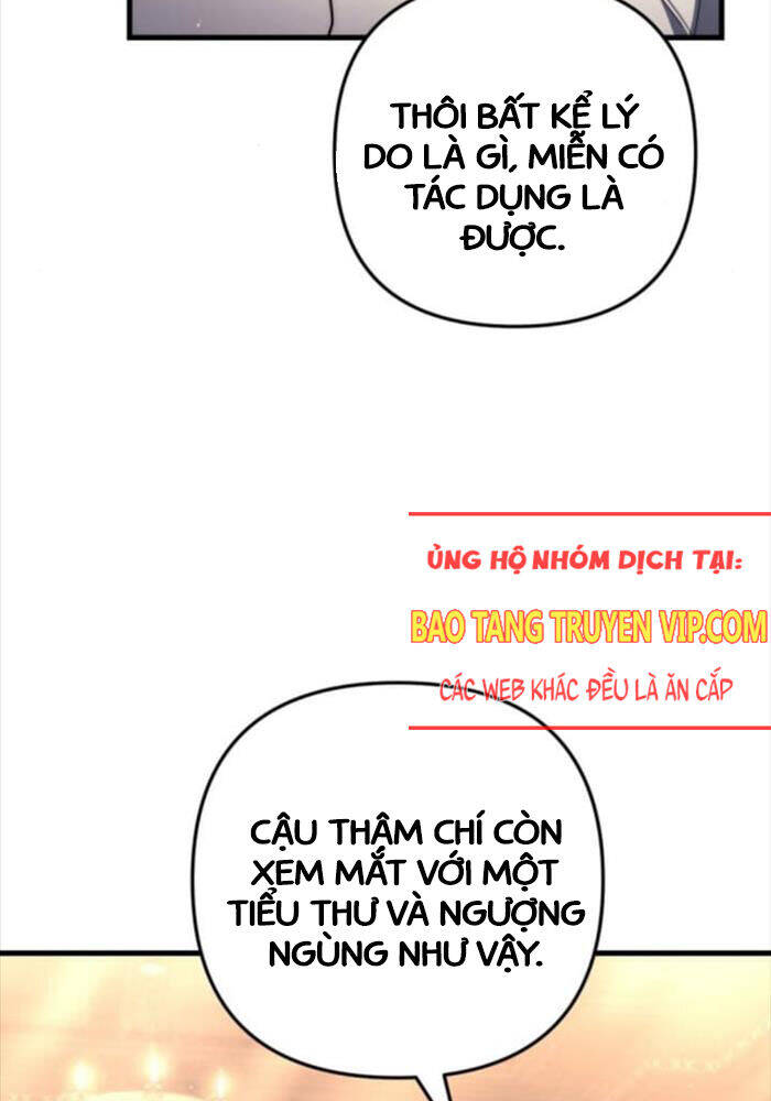 Hồi Quy Giả Của Gia Tộc Suy Vong Chapter 50 - Trang 146