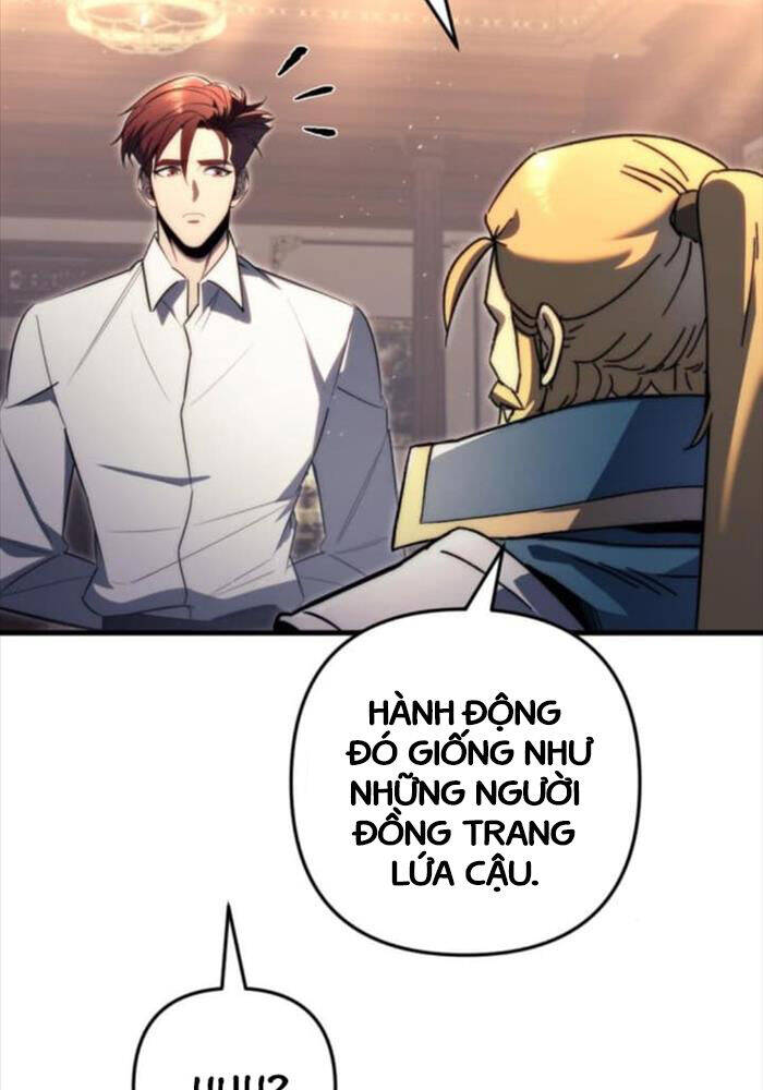 Hồi Quy Giả Của Gia Tộc Suy Vong Chapter 50 - Trang 147