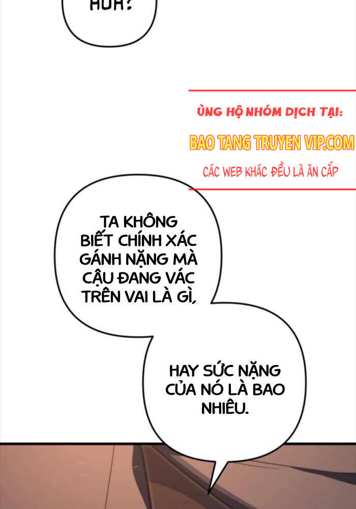 Hồi Quy Giả Của Gia Tộc Suy Vong Chapter 50 - Trang 148