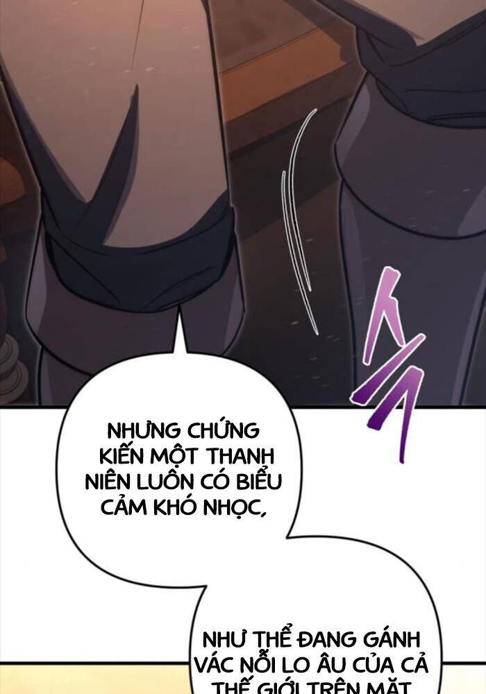 Hồi Quy Giả Của Gia Tộc Suy Vong Chapter 50 - Trang 149