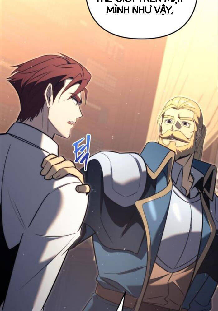 Hồi Quy Giả Của Gia Tộc Suy Vong Chapter 50 - Trang 150