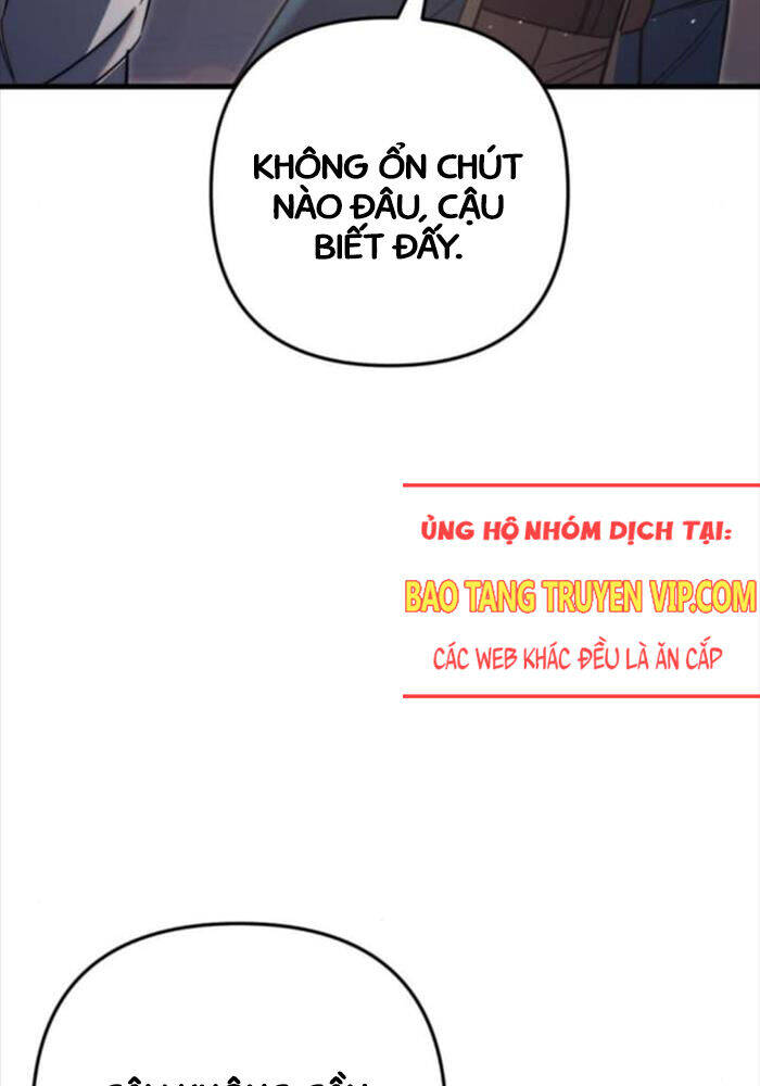 Hồi Quy Giả Của Gia Tộc Suy Vong Chapter 50 - Trang 151