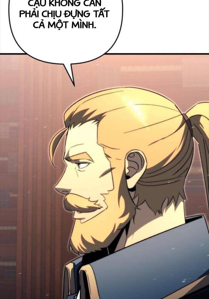 Hồi Quy Giả Của Gia Tộc Suy Vong Chapter 50 - Trang 152