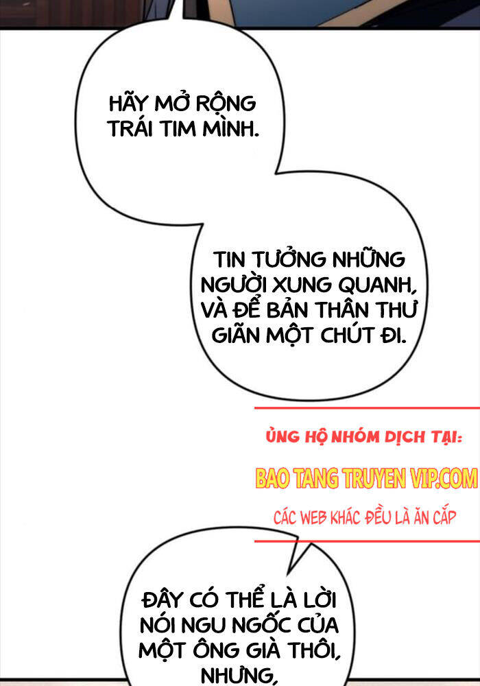 Hồi Quy Giả Của Gia Tộc Suy Vong Chapter 50 - Trang 153