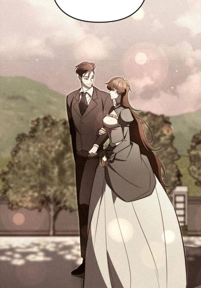 Hồi Quy Giả Của Gia Tộc Suy Vong Chapter 50 - Trang 154