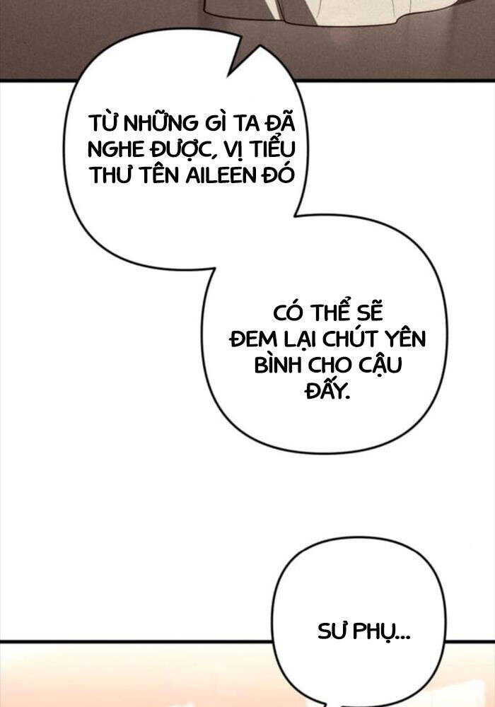 Hồi Quy Giả Của Gia Tộc Suy Vong Chapter 50 - Trang 155