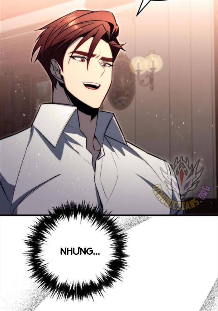 Hồi Quy Giả Của Gia Tộc Suy Vong Chapter 50 - Trang 156