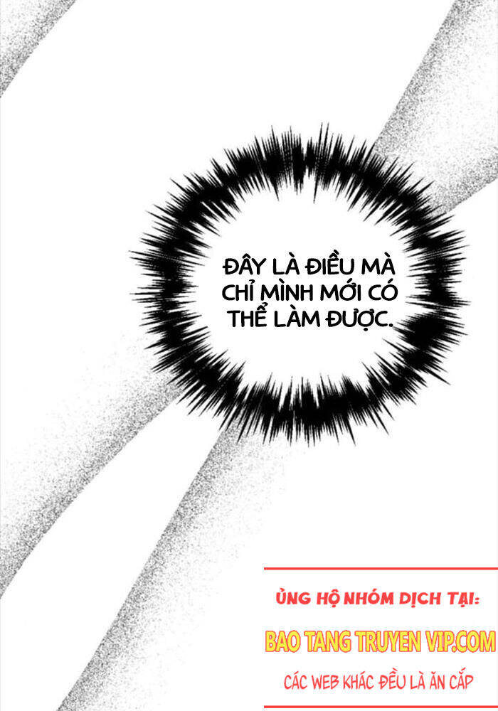 Hồi Quy Giả Của Gia Tộc Suy Vong Chapter 50 - Trang 157