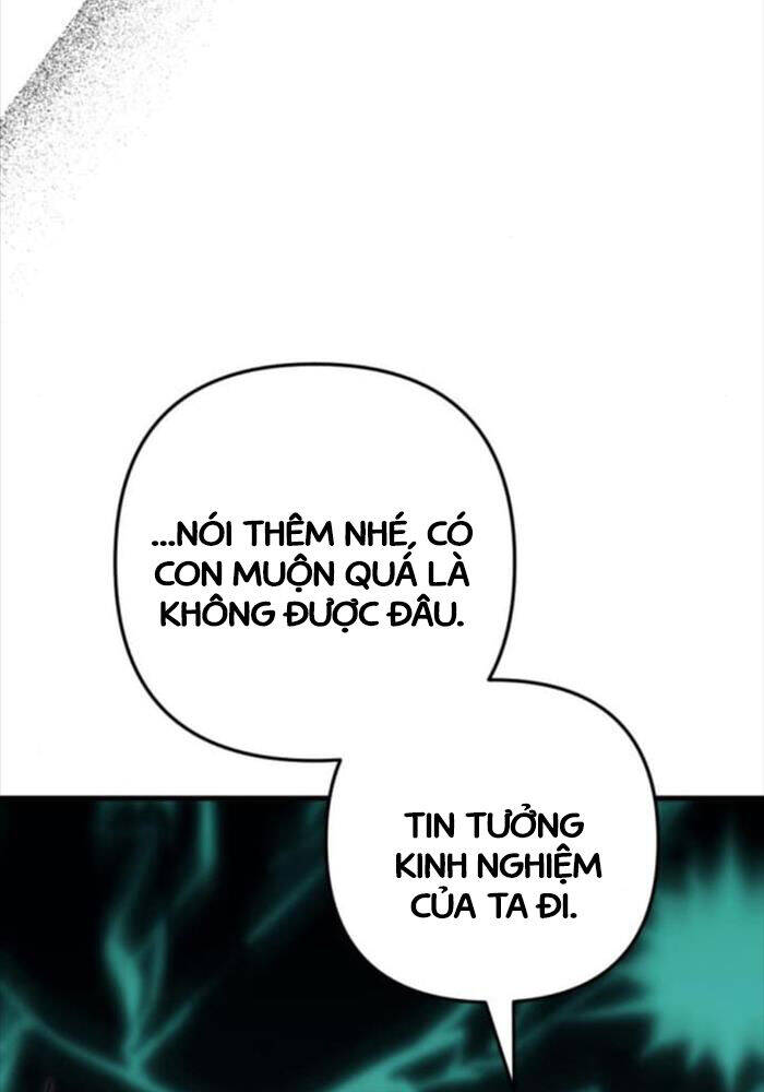 Hồi Quy Giả Của Gia Tộc Suy Vong Chapter 50 - Trang 158