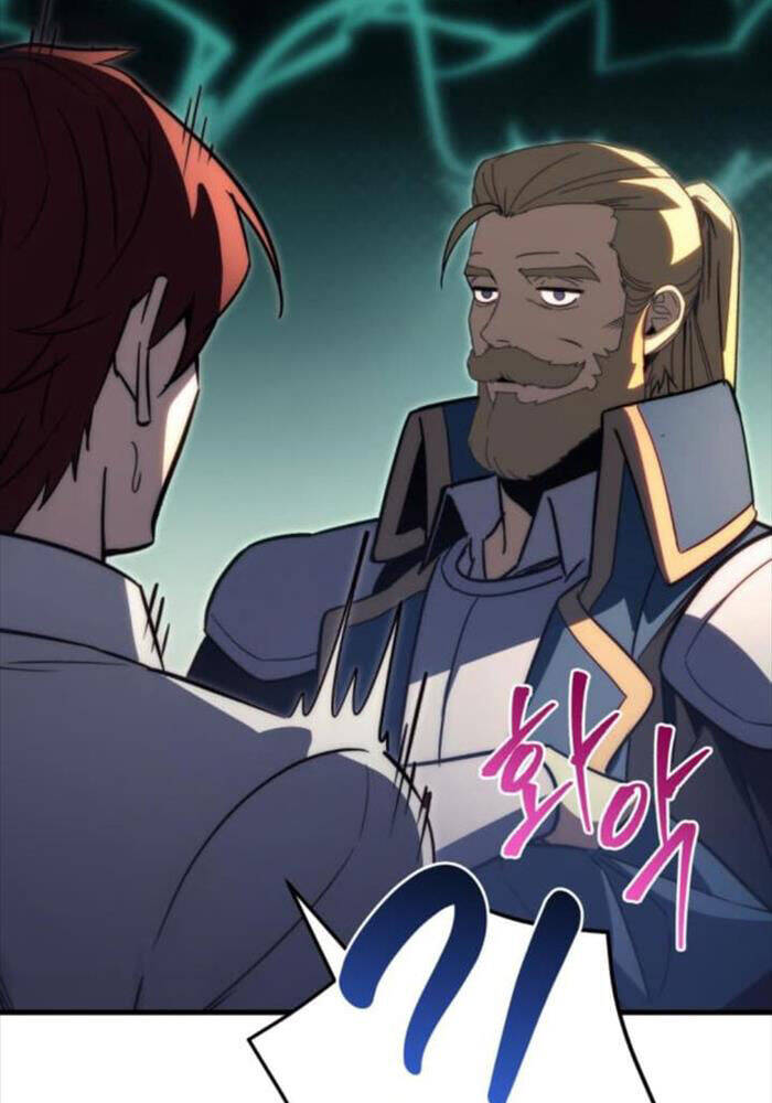 Hồi Quy Giả Của Gia Tộc Suy Vong Chapter 50 - Trang 159