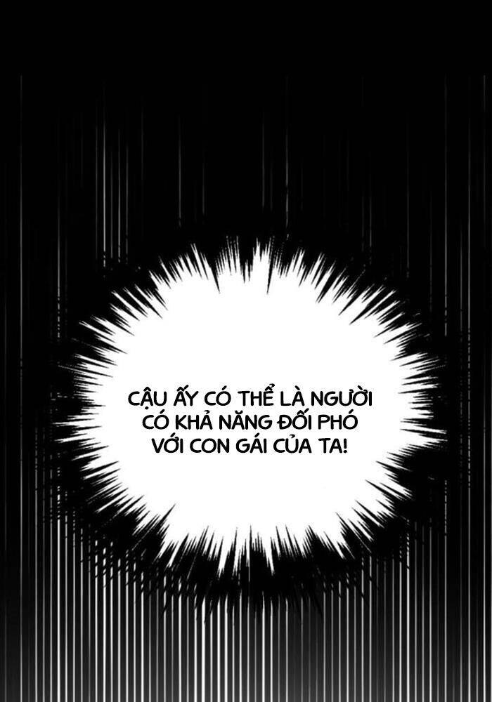 Hồi Quy Giả Của Gia Tộc Suy Vong Chapter 50 - Trang 16