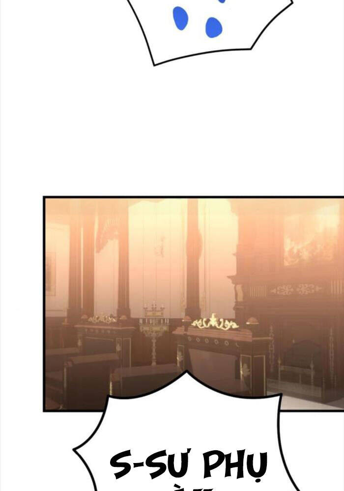 Hồi Quy Giả Của Gia Tộc Suy Vong Chapter 50 - Trang 160