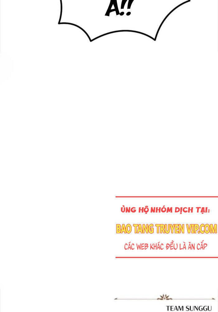 Hồi Quy Giả Của Gia Tộc Suy Vong Chapter 50 - Trang 161