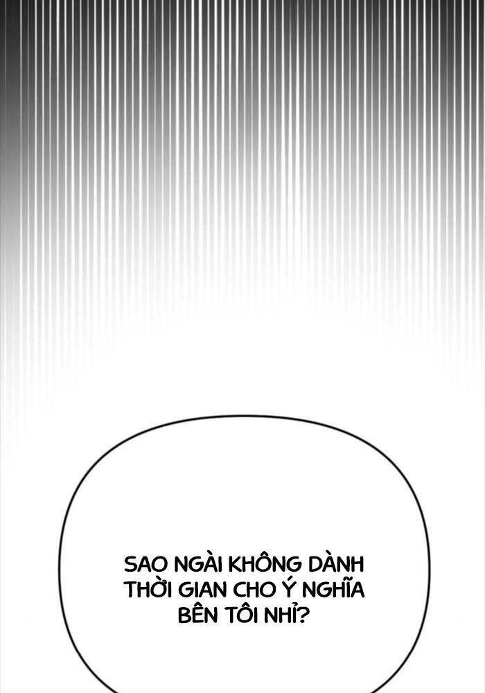 Hồi Quy Giả Của Gia Tộc Suy Vong Chapter 50 - Trang 17