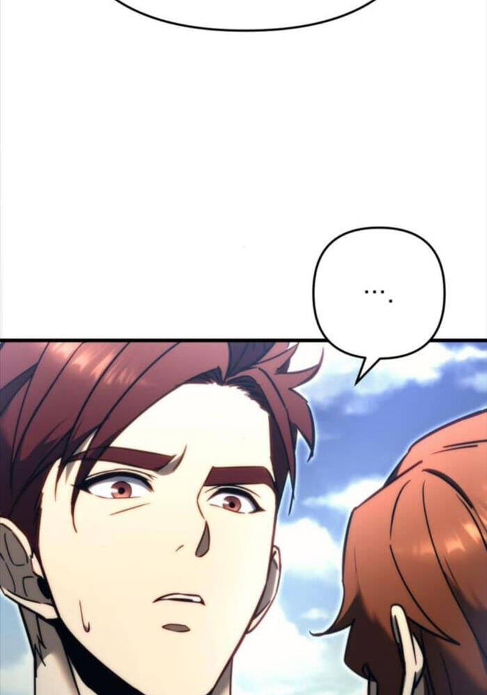 Hồi Quy Giả Của Gia Tộc Suy Vong Chapter 50 - Trang 18