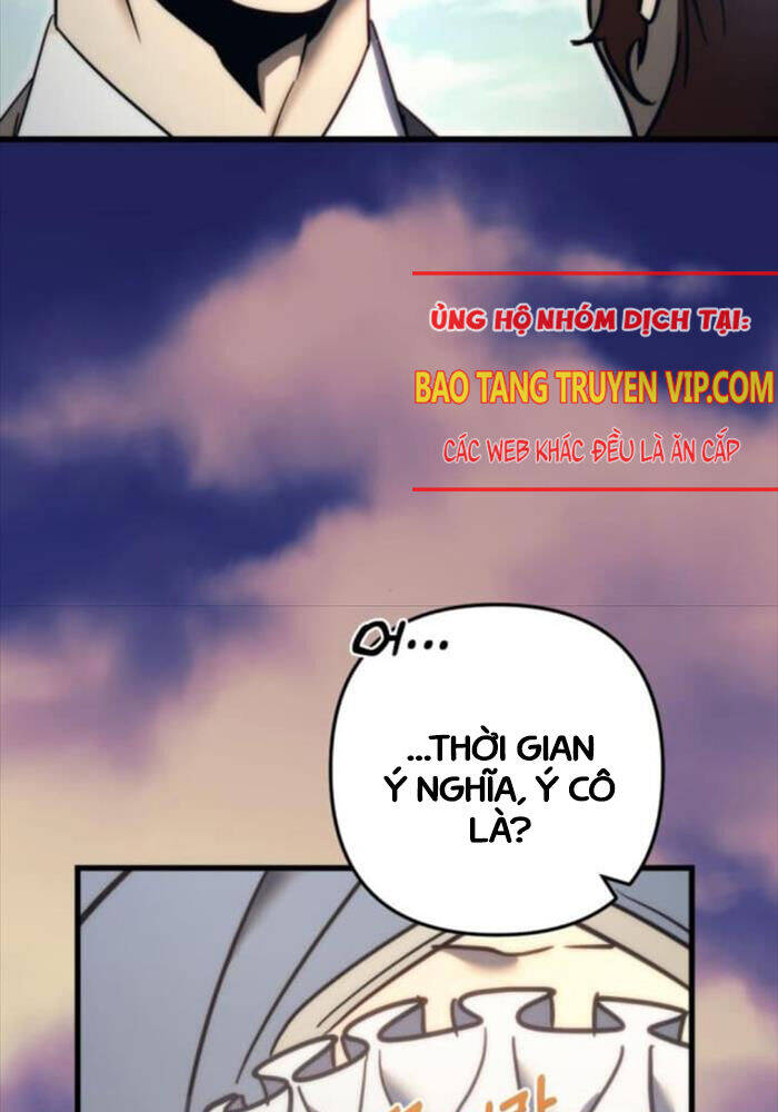 Hồi Quy Giả Của Gia Tộc Suy Vong Chapter 50 - Trang 19