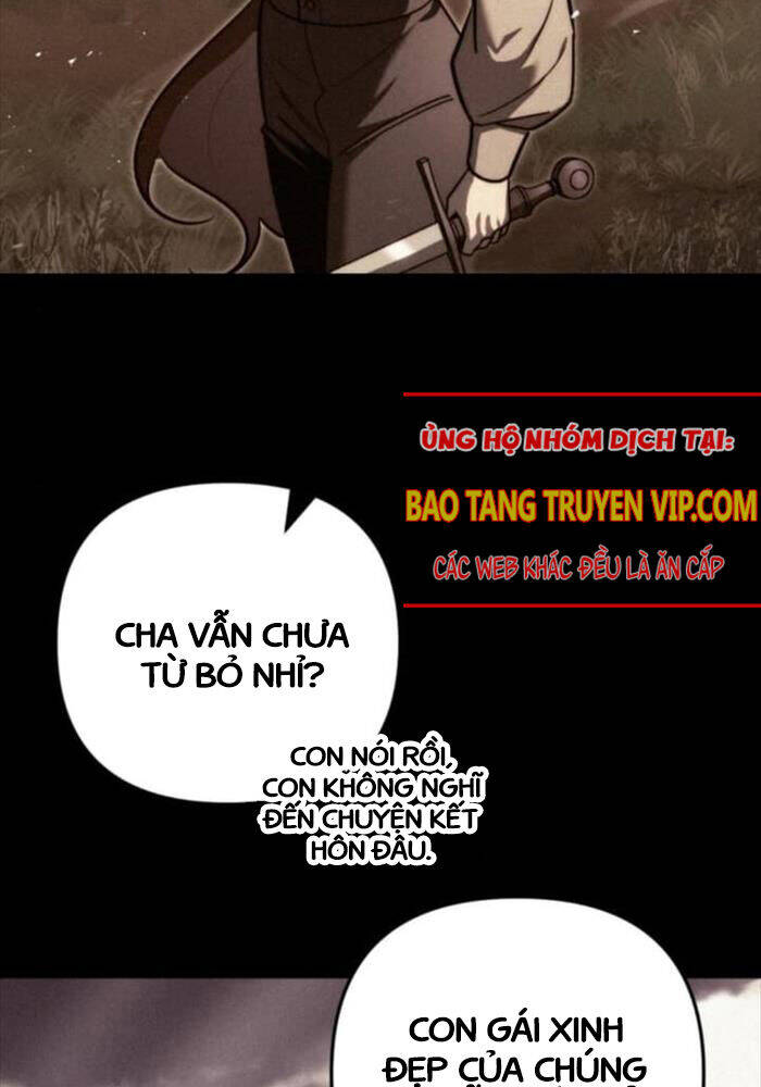 Hồi Quy Giả Của Gia Tộc Suy Vong Chapter 50 - Trang 2