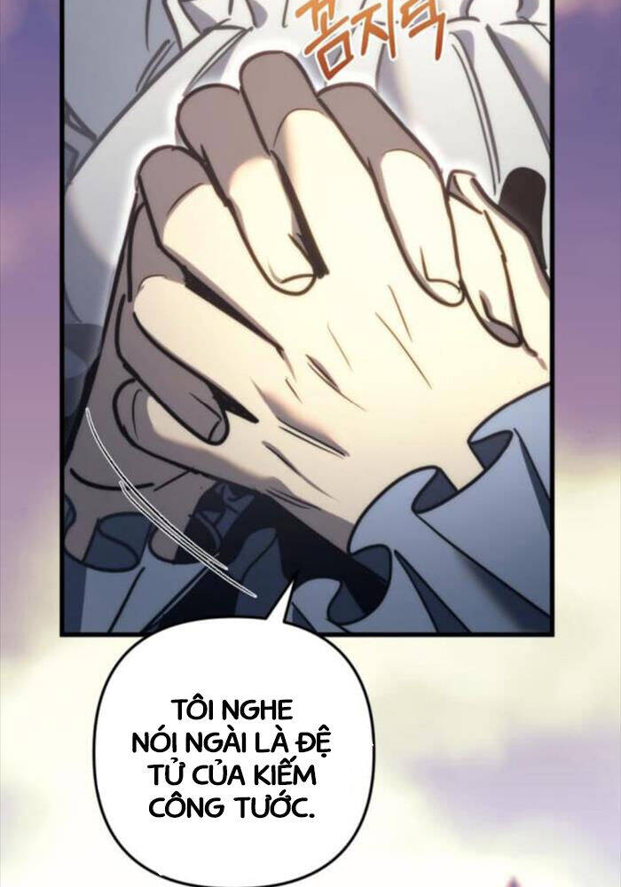 Hồi Quy Giả Của Gia Tộc Suy Vong Chapter 50 - Trang 20