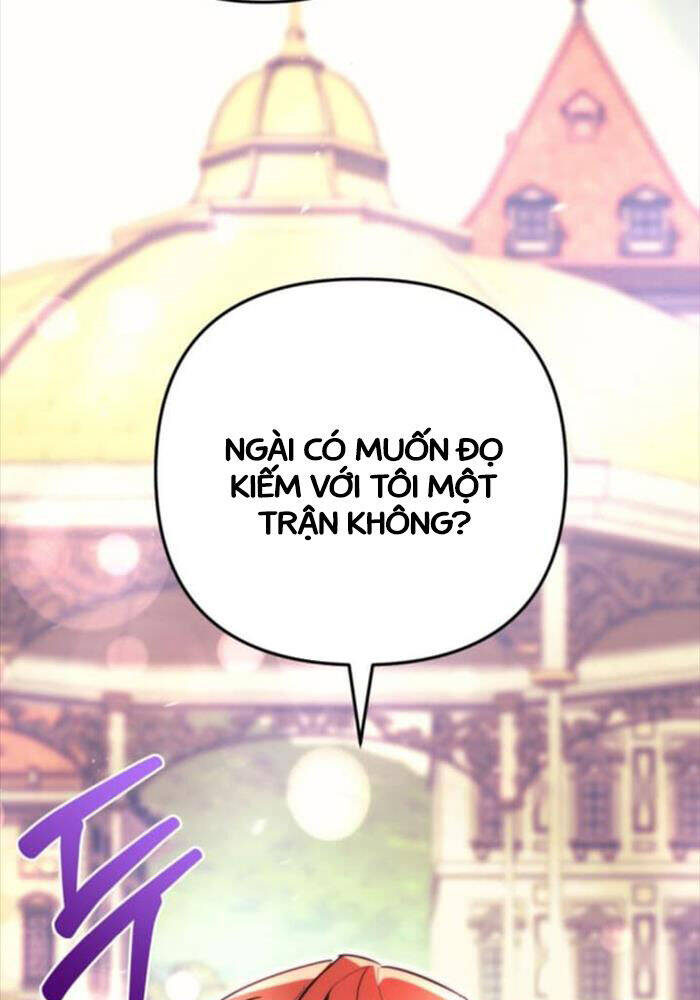 Hồi Quy Giả Của Gia Tộc Suy Vong Chapter 50 - Trang 21