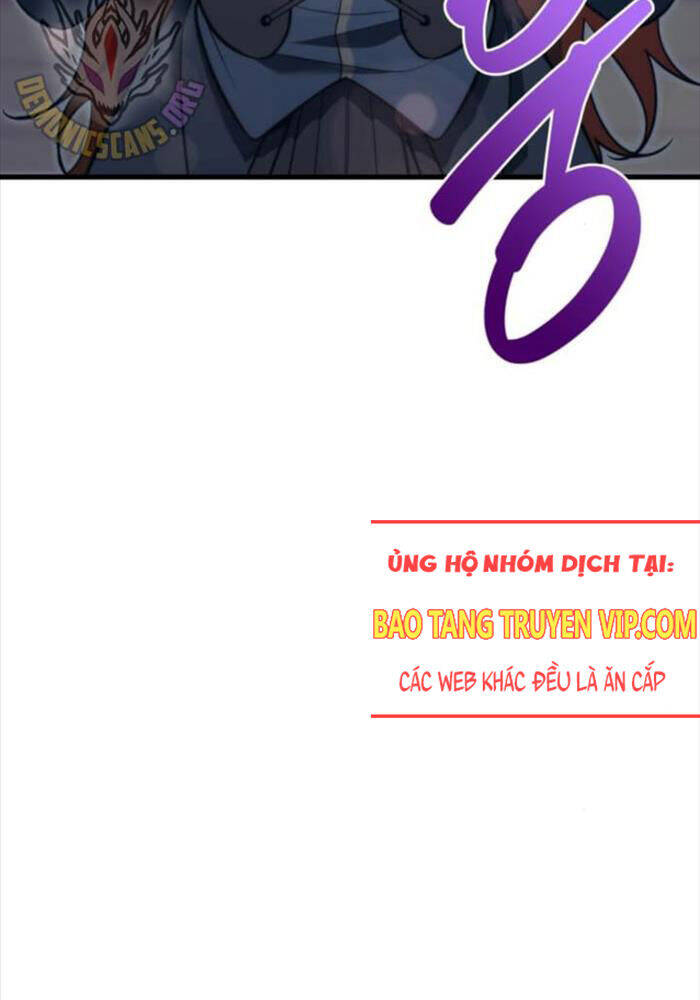 Hồi Quy Giả Của Gia Tộc Suy Vong Chapter 50 - Trang 23