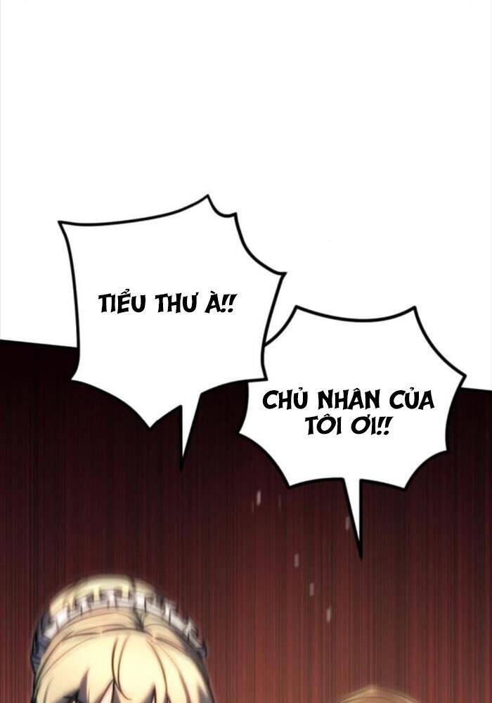 Hồi Quy Giả Của Gia Tộc Suy Vong Chapter 50 - Trang 25