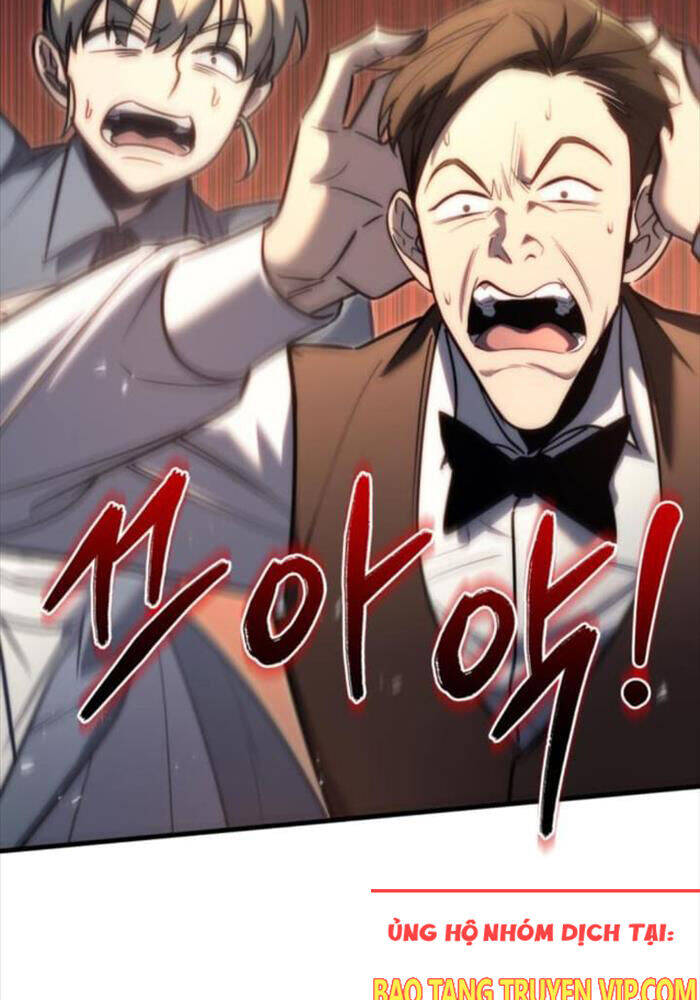 Hồi Quy Giả Của Gia Tộc Suy Vong Chapter 50 - Trang 26