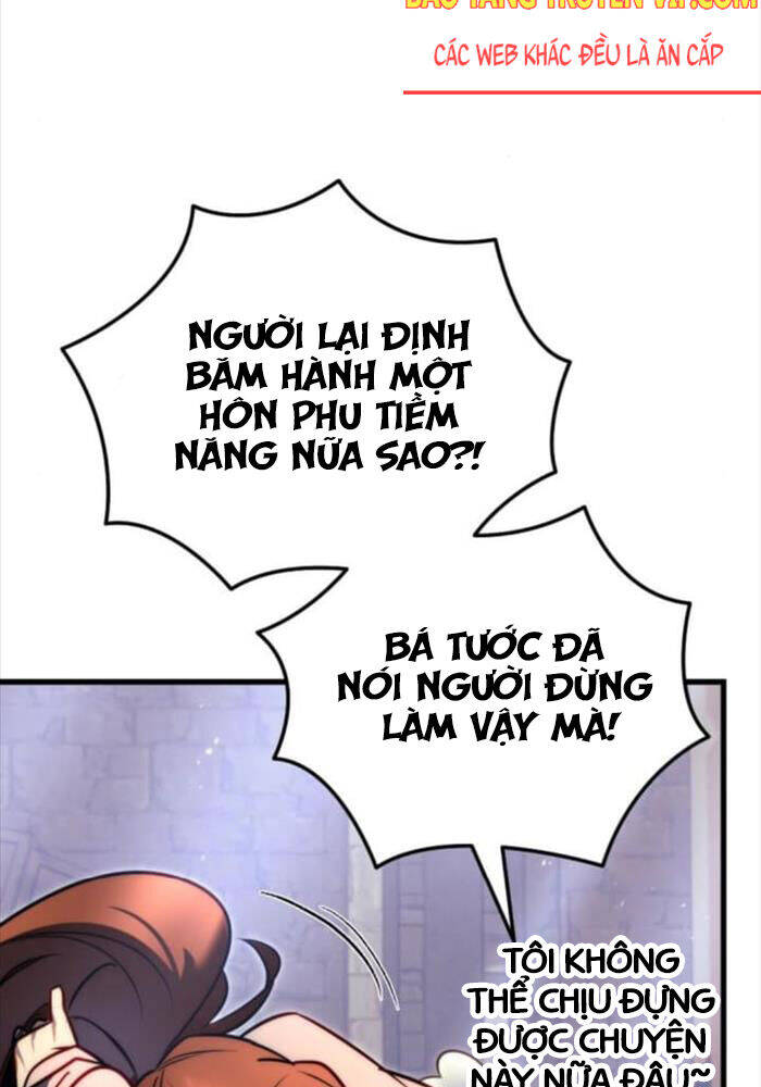 Hồi Quy Giả Của Gia Tộc Suy Vong Chapter 50 - Trang 27