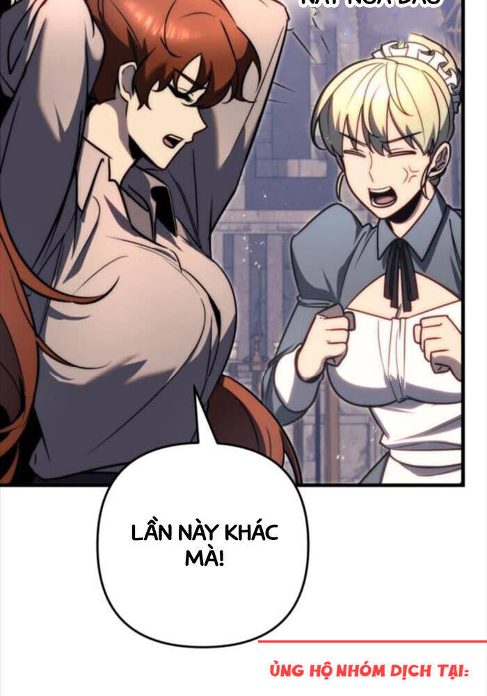 Hồi Quy Giả Của Gia Tộc Suy Vong Chapter 50 - Trang 28
