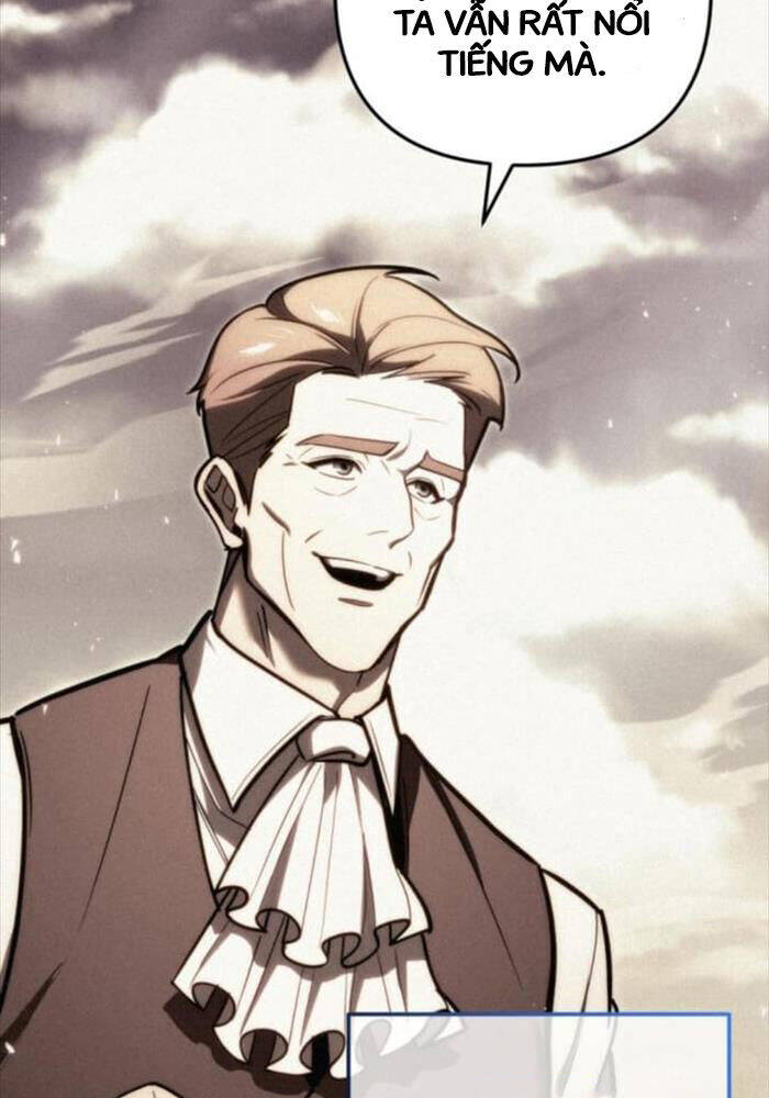 Hồi Quy Giả Của Gia Tộc Suy Vong Chapter 50 - Trang 3