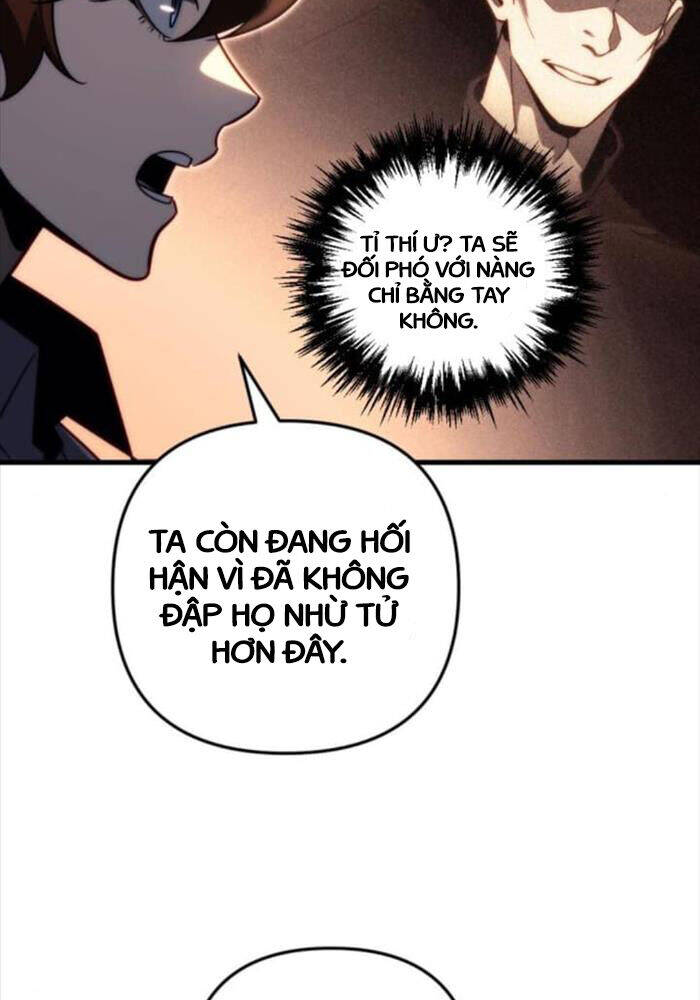 Hồi Quy Giả Của Gia Tộc Suy Vong Chapter 50 - Trang 31