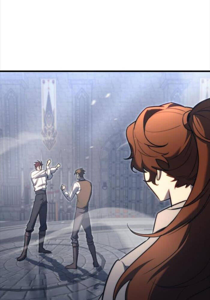 Hồi Quy Giả Của Gia Tộc Suy Vong Chapter 50 - Trang 33