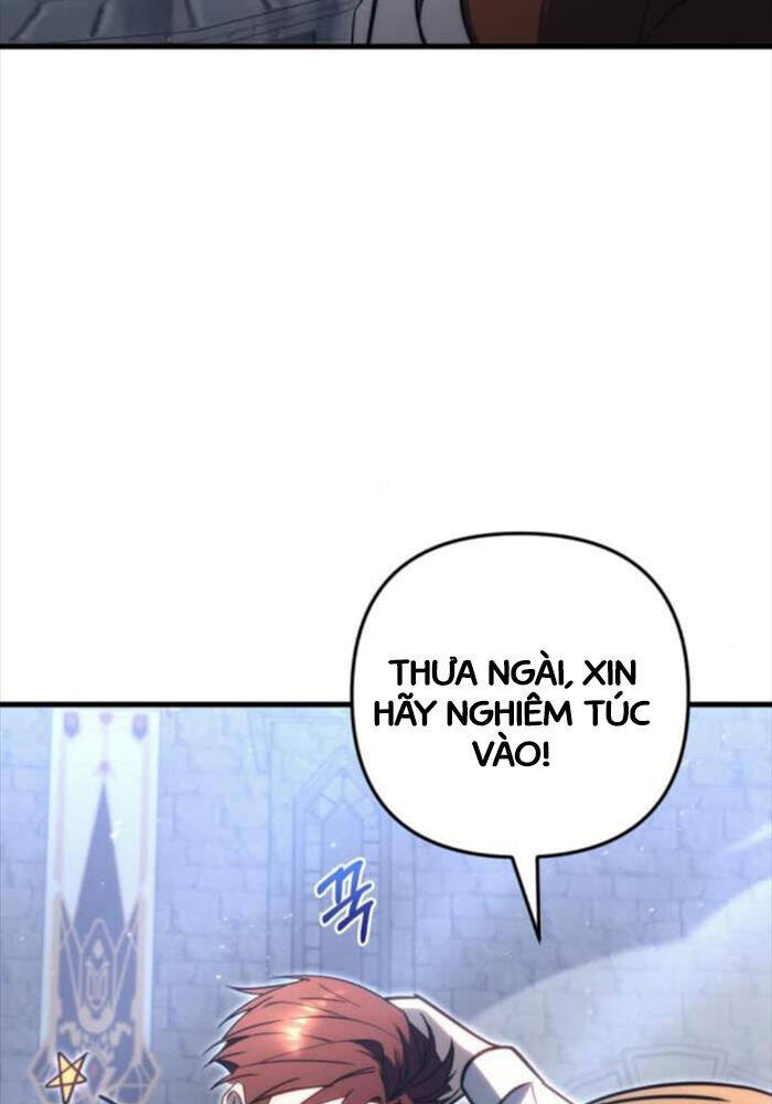 Hồi Quy Giả Của Gia Tộc Suy Vong Chapter 50 - Trang 34