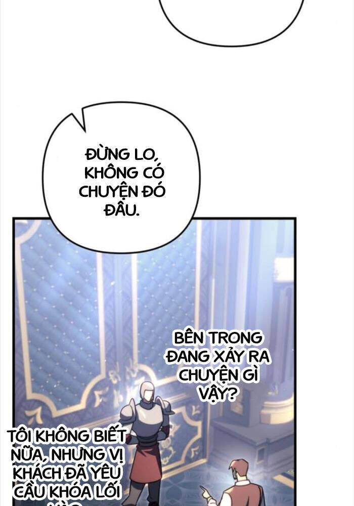 Hồi Quy Giả Của Gia Tộc Suy Vong Chapter 50 - Trang 36