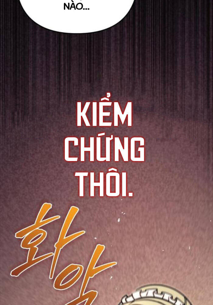 Hồi Quy Giả Của Gia Tộc Suy Vong Chapter 50 - Trang 39