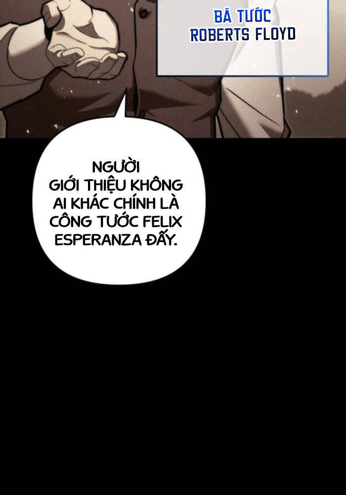 Hồi Quy Giả Của Gia Tộc Suy Vong Chapter 50 - Trang 4