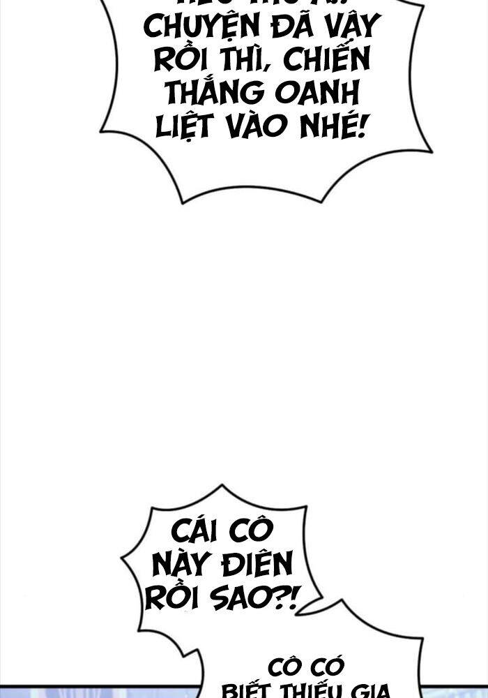 Hồi Quy Giả Của Gia Tộc Suy Vong Chapter 50 - Trang 41