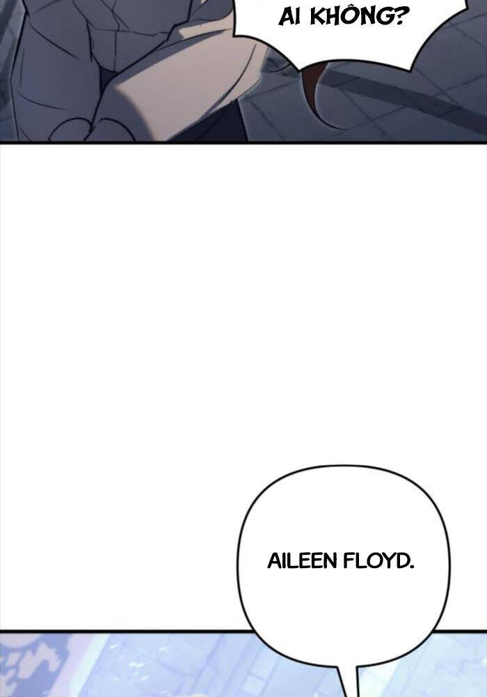 Hồi Quy Giả Của Gia Tộc Suy Vong Chapter 50 - Trang 43