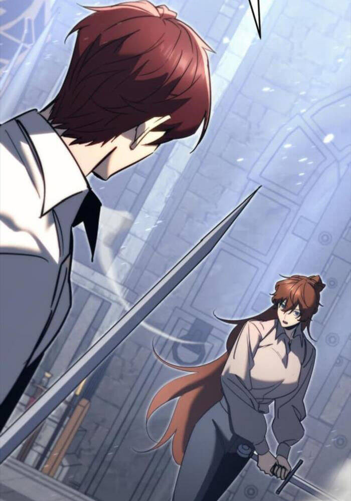 Hồi Quy Giả Của Gia Tộc Suy Vong Chapter 50 - Trang 44