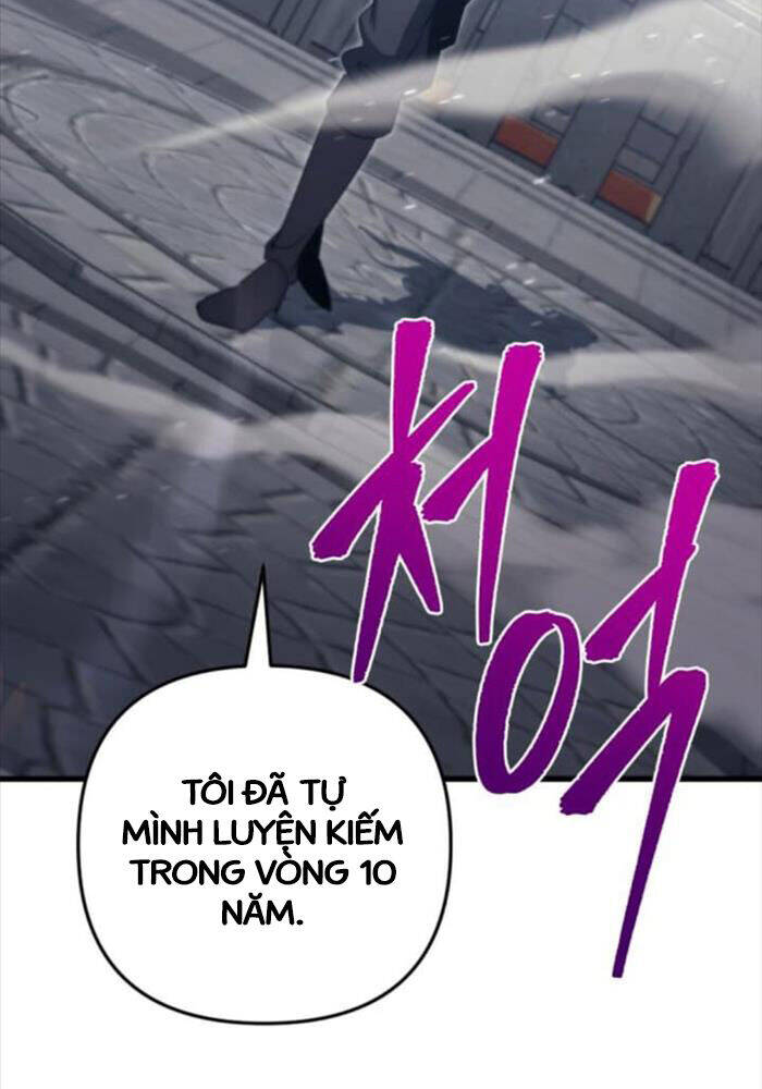 Hồi Quy Giả Của Gia Tộc Suy Vong Chapter 50 - Trang 45