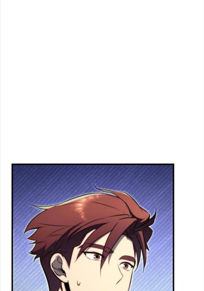 Hồi Quy Giả Của Gia Tộc Suy Vong Chapter 50 - Trang 46