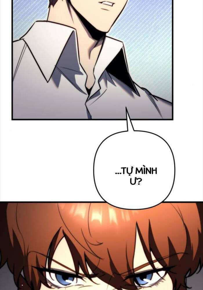 Hồi Quy Giả Của Gia Tộc Suy Vong Chapter 50 - Trang 47