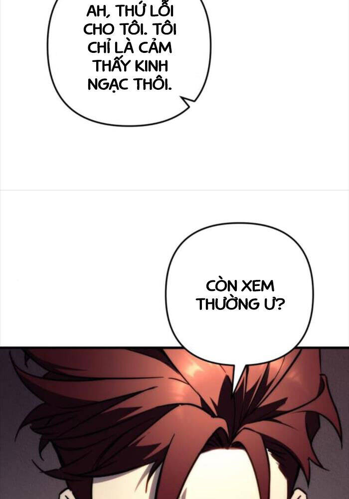 Hồi Quy Giả Của Gia Tộc Suy Vong Chapter 50 - Trang 49